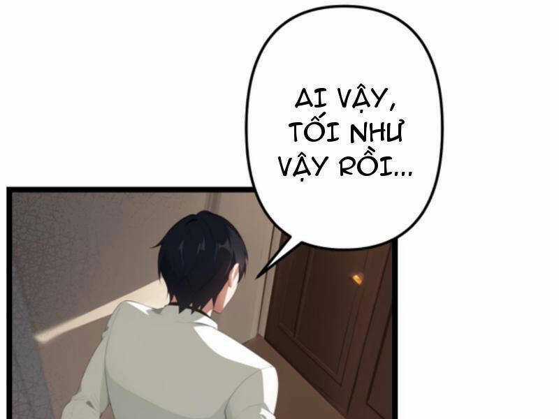 Nhân Vật Phản Diện: Sau Khi Nghe Lén Tiếng Lòng, Nữ Chính Muốn Làm Hậu Cung Của Ta! Chapter 108 trang 22