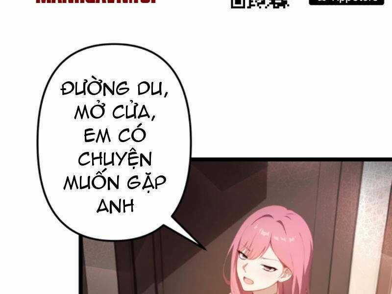 Nhân Vật Phản Diện: Sau Khi Nghe Lén Tiếng Lòng, Nữ Chính Muốn Làm Hậu Cung Của Ta! Chapter 108 trang 24