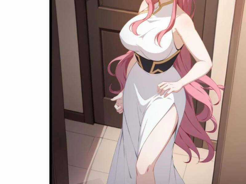 Nhân Vật Phản Diện: Sau Khi Nghe Lén Tiếng Lòng, Nữ Chính Muốn Làm Hậu Cung Của Ta! Chapter 108 trang 25