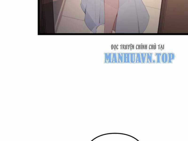 Nhân Vật Phản Diện: Sau Khi Nghe Lén Tiếng Lòng, Nữ Chính Muốn Làm Hậu Cung Của Ta! Chapter 108 trang 26