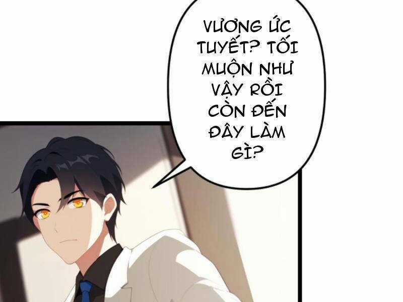 Nhân Vật Phản Diện: Sau Khi Nghe Lén Tiếng Lòng, Nữ Chính Muốn Làm Hậu Cung Của Ta! Chapter 108 trang 27