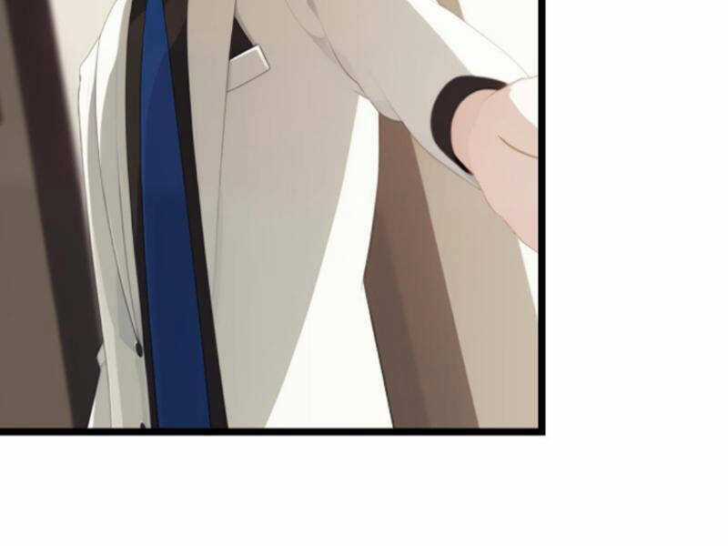 Nhân Vật Phản Diện: Sau Khi Nghe Lén Tiếng Lòng, Nữ Chính Muốn Làm Hậu Cung Của Ta! Chapter 108 trang 28