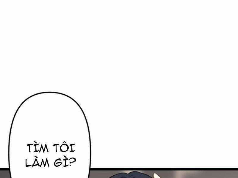 Nhân Vật Phản Diện: Sau Khi Nghe Lén Tiếng Lòng, Nữ Chính Muốn Làm Hậu Cung Của Ta! Chapter 108 trang 29