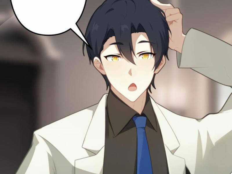 Nhân Vật Phản Diện: Sau Khi Nghe Lén Tiếng Lòng, Nữ Chính Muốn Làm Hậu Cung Của Ta! Chapter 108 trang 30