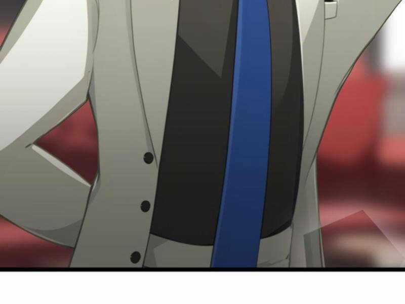 Nhân Vật Phản Diện: Sau Khi Nghe Lén Tiếng Lòng, Nữ Chính Muốn Làm Hậu Cung Của Ta! Chapter 108 trang 31