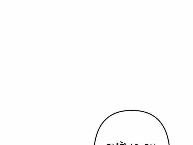 Nhân Vật Phản Diện: Sau Khi Nghe Lén Tiếng Lòng, Nữ Chính Muốn Làm Hậu Cung Của Ta! Chapter 108 trang 33