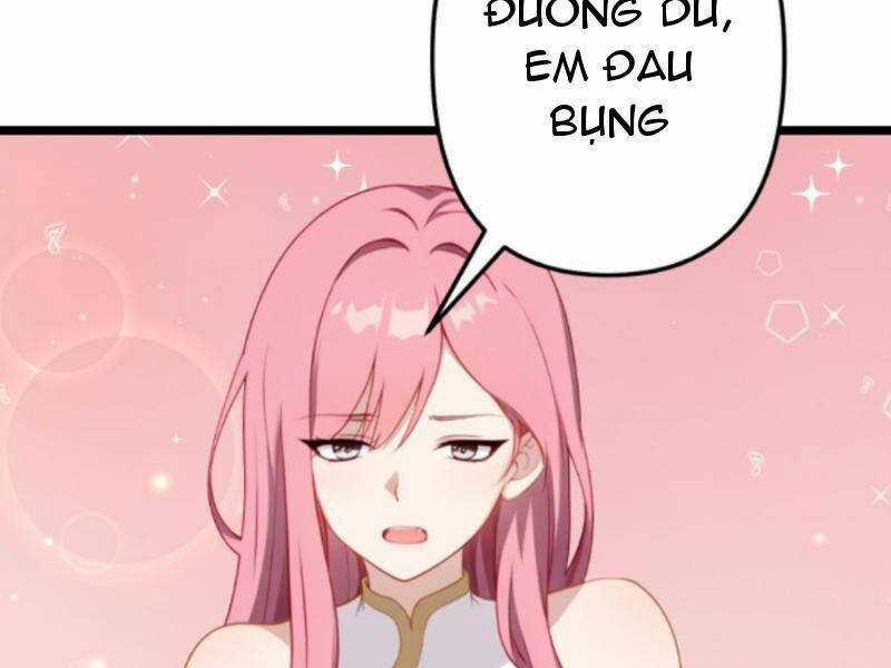 Nhân Vật Phản Diện: Sau Khi Nghe Lén Tiếng Lòng, Nữ Chính Muốn Làm Hậu Cung Của Ta! Chapter 108 trang 34