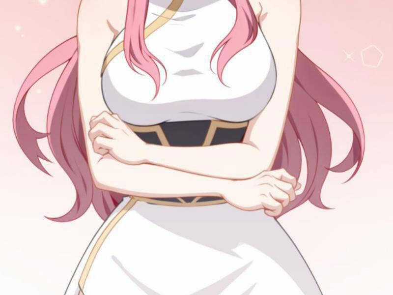 Nhân Vật Phản Diện: Sau Khi Nghe Lén Tiếng Lòng, Nữ Chính Muốn Làm Hậu Cung Của Ta! Chapter 108 trang 35