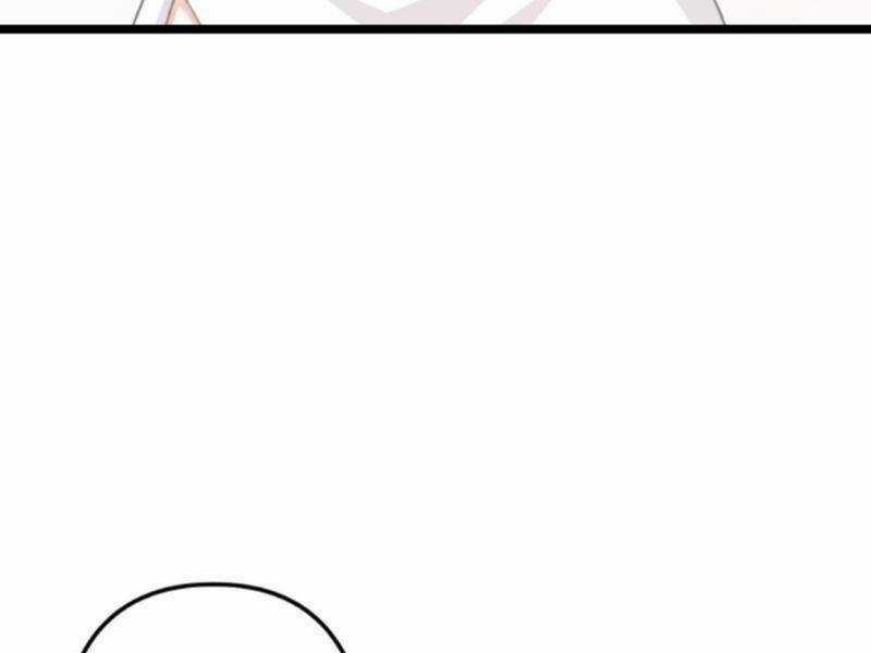 Nhân Vật Phản Diện: Sau Khi Nghe Lén Tiếng Lòng, Nữ Chính Muốn Làm Hậu Cung Của Ta! Chapter 108 trang 36