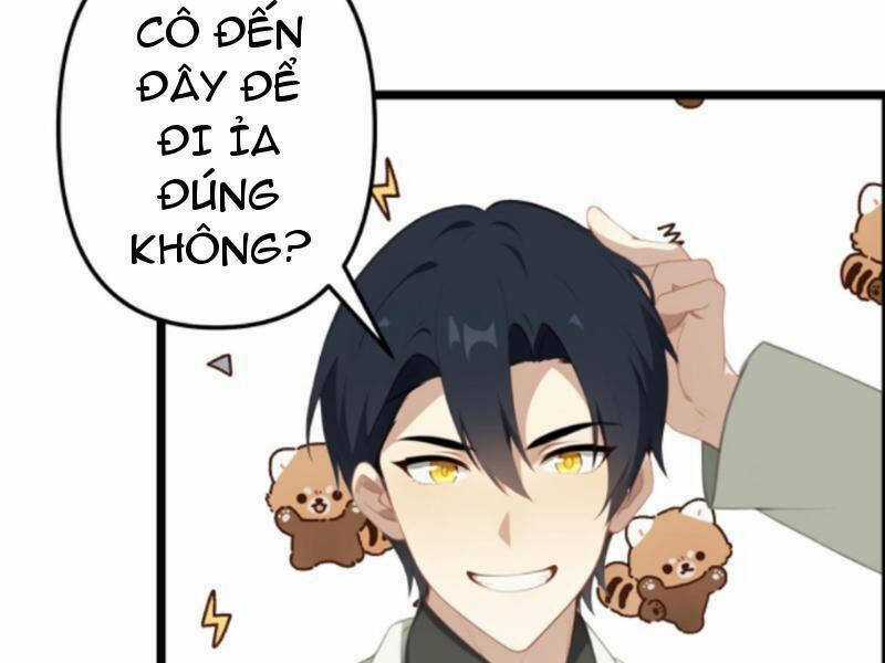 Nhân Vật Phản Diện: Sau Khi Nghe Lén Tiếng Lòng, Nữ Chính Muốn Làm Hậu Cung Của Ta! Chapter 108 trang 37