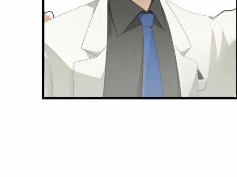 Nhân Vật Phản Diện: Sau Khi Nghe Lén Tiếng Lòng, Nữ Chính Muốn Làm Hậu Cung Của Ta! Chapter 108 trang 38