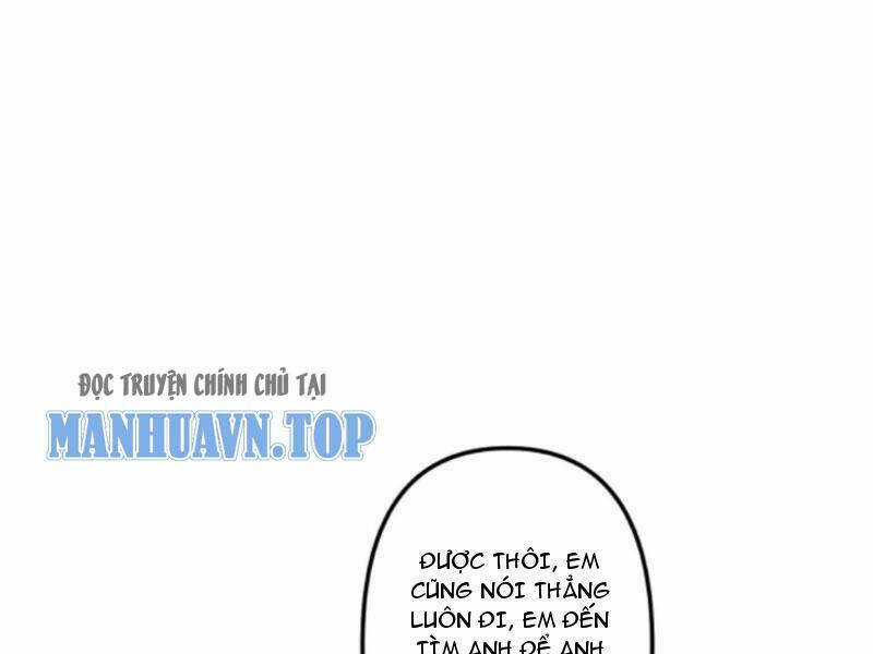 Nhân Vật Phản Diện: Sau Khi Nghe Lén Tiếng Lòng, Nữ Chính Muốn Làm Hậu Cung Của Ta! Chapter 108 trang 39