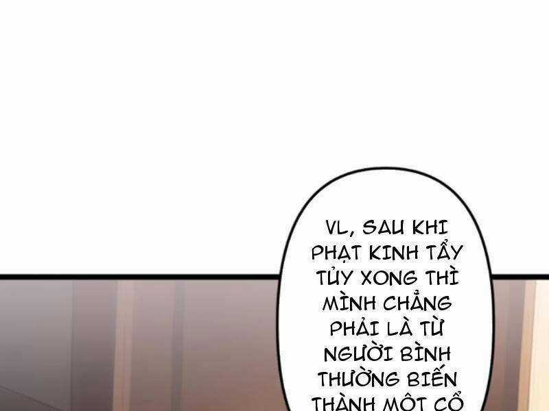 Nhân Vật Phản Diện: Sau Khi Nghe Lén Tiếng Lòng, Nữ Chính Muốn Làm Hậu Cung Của Ta! Chapter 108 trang 4