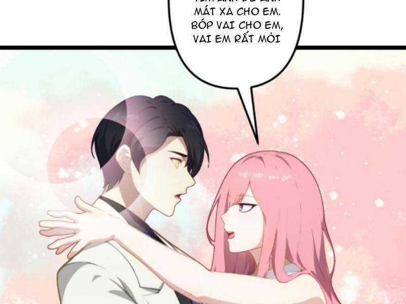 Nhân Vật Phản Diện: Sau Khi Nghe Lén Tiếng Lòng, Nữ Chính Muốn Làm Hậu Cung Của Ta! Chapter 108 trang 40