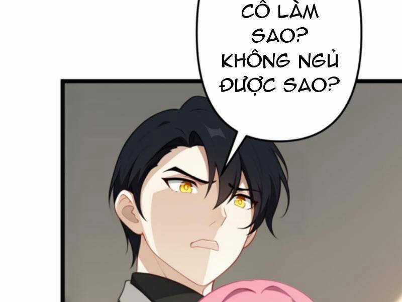 Nhân Vật Phản Diện: Sau Khi Nghe Lén Tiếng Lòng, Nữ Chính Muốn Làm Hậu Cung Của Ta! Chapter 108 trang 43