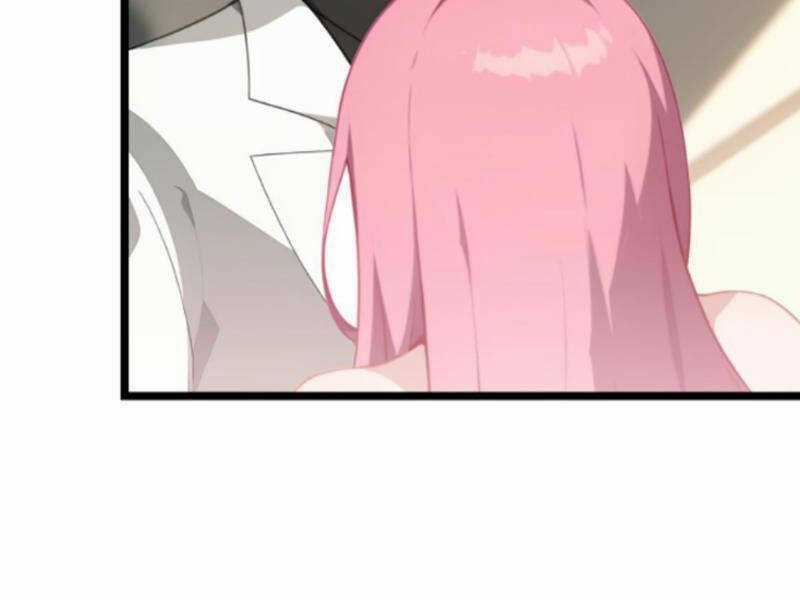 Nhân Vật Phản Diện: Sau Khi Nghe Lén Tiếng Lòng, Nữ Chính Muốn Làm Hậu Cung Của Ta! Chapter 108 trang 44