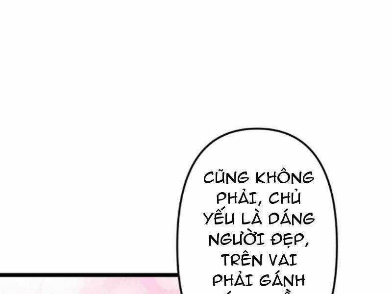 Nhân Vật Phản Diện: Sau Khi Nghe Lén Tiếng Lòng, Nữ Chính Muốn Làm Hậu Cung Của Ta! Chapter 108 trang 45