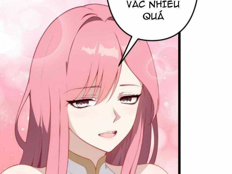 Nhân Vật Phản Diện: Sau Khi Nghe Lén Tiếng Lòng, Nữ Chính Muốn Làm Hậu Cung Của Ta! Chapter 108 trang 46