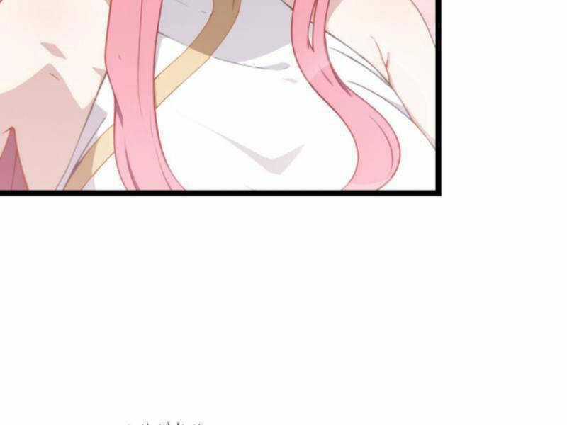 Nhân Vật Phản Diện: Sau Khi Nghe Lén Tiếng Lòng, Nữ Chính Muốn Làm Hậu Cung Của Ta! Chapter 108 trang 47