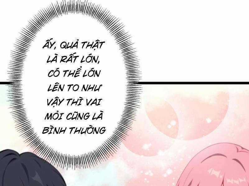 Nhân Vật Phản Diện: Sau Khi Nghe Lén Tiếng Lòng, Nữ Chính Muốn Làm Hậu Cung Của Ta! Chapter 108 trang 48