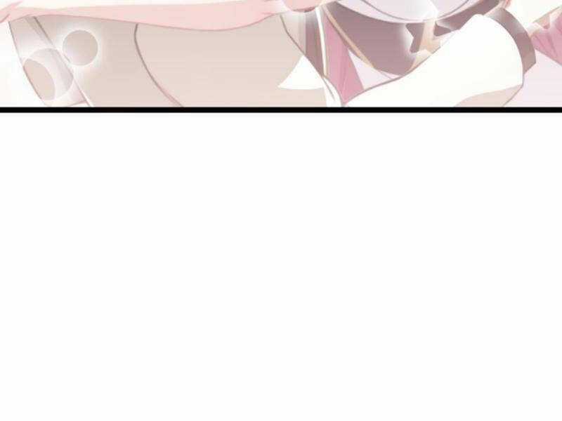 Nhân Vật Phản Diện: Sau Khi Nghe Lén Tiếng Lòng, Nữ Chính Muốn Làm Hậu Cung Của Ta! Chapter 108 trang 50