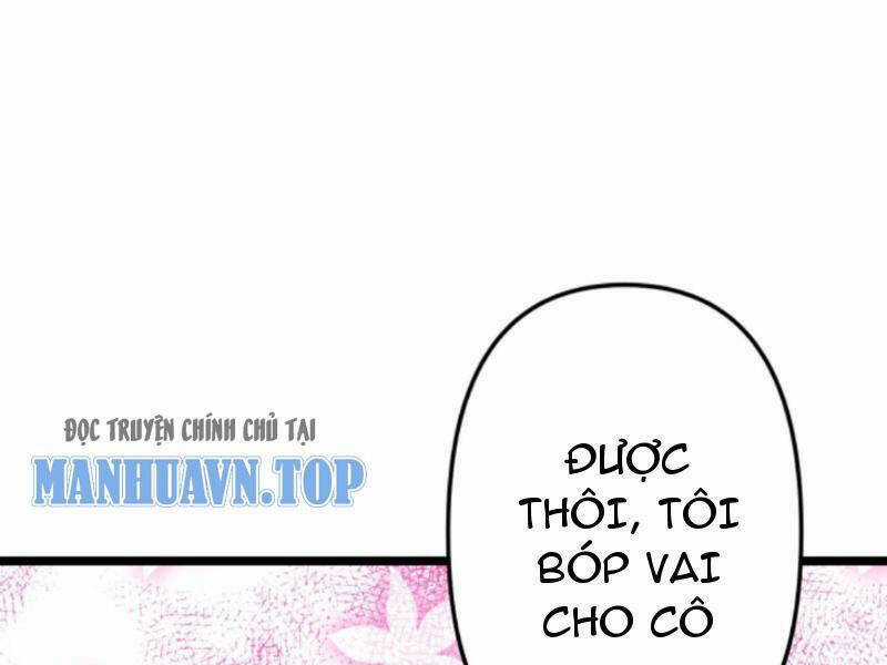 Nhân Vật Phản Diện: Sau Khi Nghe Lén Tiếng Lòng, Nữ Chính Muốn Làm Hậu Cung Của Ta! Chapter 108 trang 51