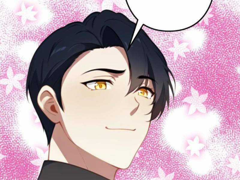 Nhân Vật Phản Diện: Sau Khi Nghe Lén Tiếng Lòng, Nữ Chính Muốn Làm Hậu Cung Của Ta! Chapter 108 trang 52