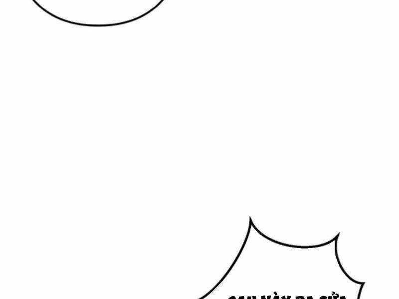 Nhân Vật Phản Diện: Sau Khi Nghe Lén Tiếng Lòng, Nữ Chính Muốn Làm Hậu Cung Của Ta! Chapter 108 trang 7