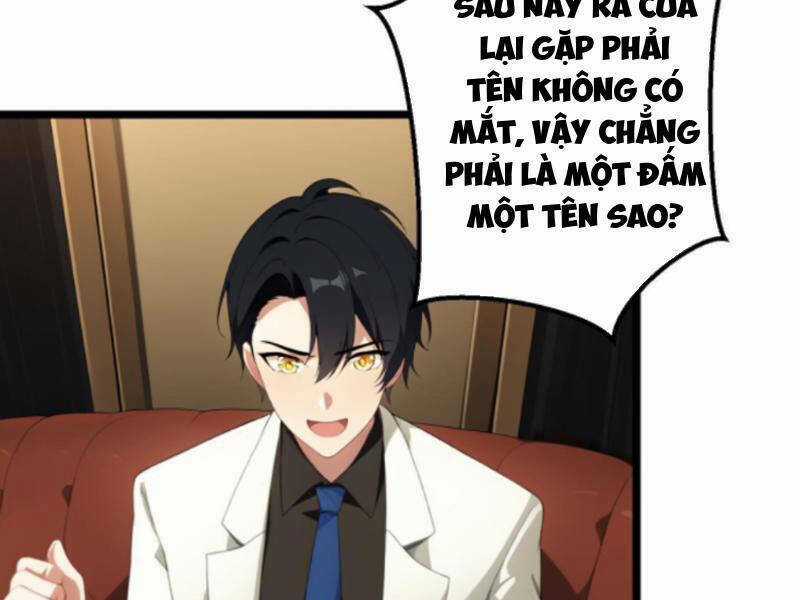 Nhân Vật Phản Diện: Sau Khi Nghe Lén Tiếng Lòng, Nữ Chính Muốn Làm Hậu Cung Của Ta! Chapter 108 trang 8