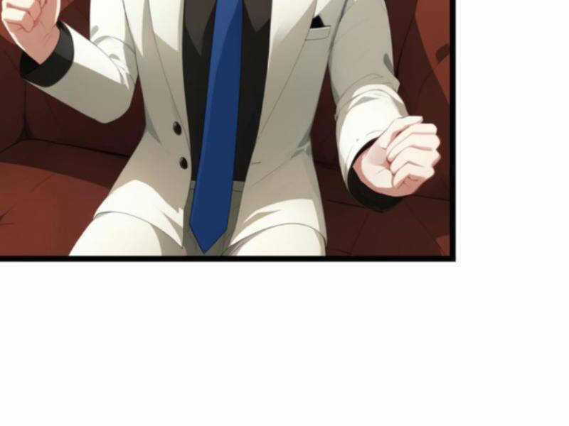 Nhân Vật Phản Diện: Sau Khi Nghe Lén Tiếng Lòng, Nữ Chính Muốn Làm Hậu Cung Của Ta! Chapter 108 trang 9