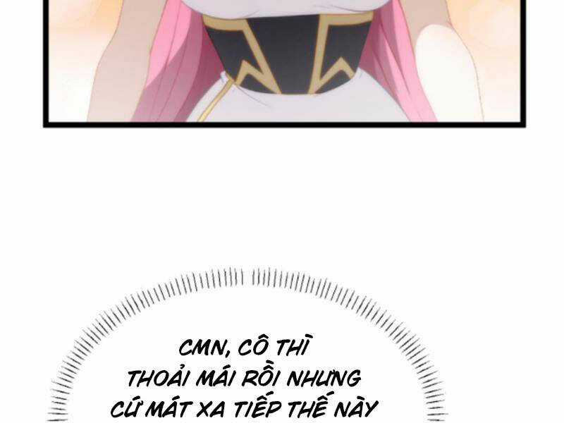 Nhân Vật Phản Diện: Sau Khi Nghe Lén Tiếng Lòng, Nữ Chính Muốn Làm Hậu Cung Của Ta! Chapter 109 trang 10