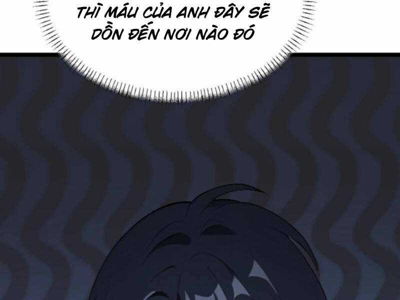 Nhân Vật Phản Diện: Sau Khi Nghe Lén Tiếng Lòng, Nữ Chính Muốn Làm Hậu Cung Của Ta! Chapter 109 trang 11