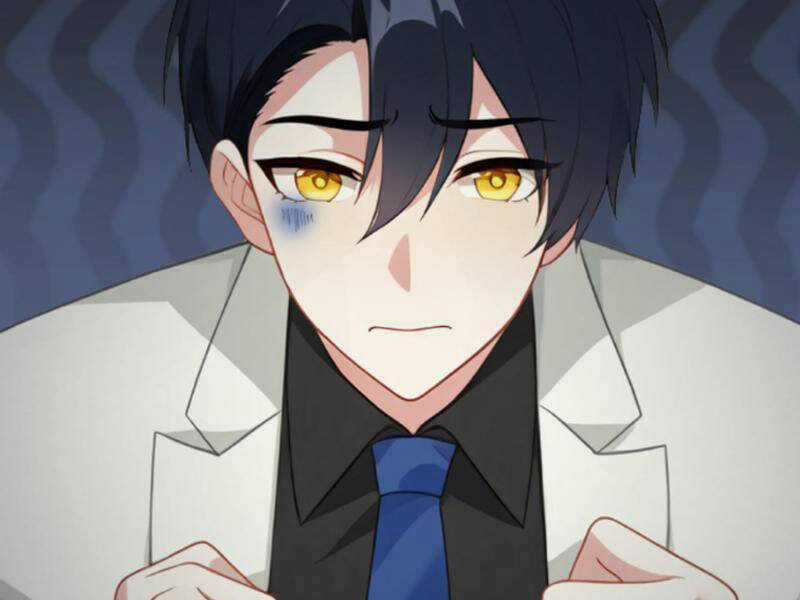 Nhân Vật Phản Diện: Sau Khi Nghe Lén Tiếng Lòng, Nữ Chính Muốn Làm Hậu Cung Của Ta! Chapter 109 trang 12