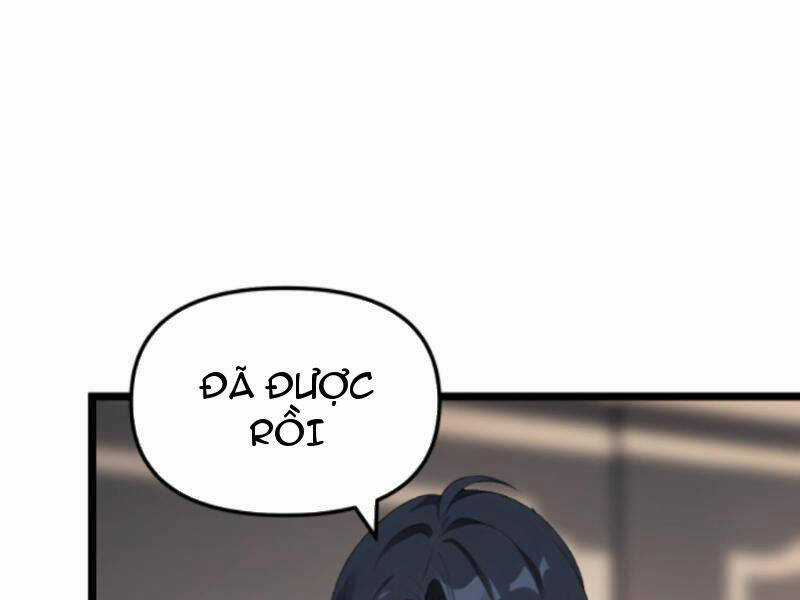 Nhân Vật Phản Diện: Sau Khi Nghe Lén Tiếng Lòng, Nữ Chính Muốn Làm Hậu Cung Của Ta! Chapter 109 trang 14