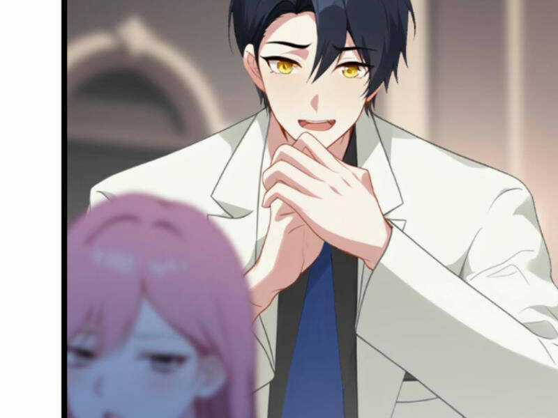 Nhân Vật Phản Diện: Sau Khi Nghe Lén Tiếng Lòng, Nữ Chính Muốn Làm Hậu Cung Của Ta! Chapter 109 trang 15