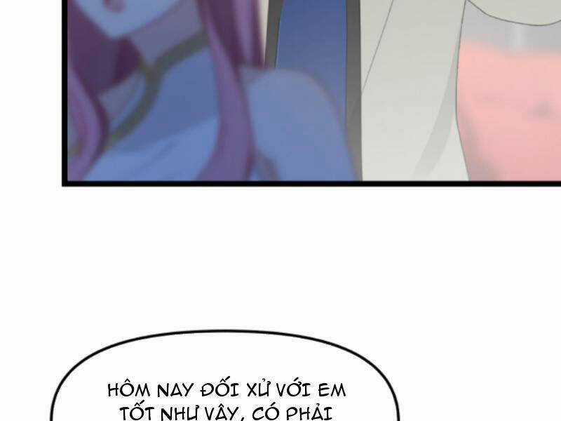 Nhân Vật Phản Diện: Sau Khi Nghe Lén Tiếng Lòng, Nữ Chính Muốn Làm Hậu Cung Của Ta! Chapter 109 trang 16