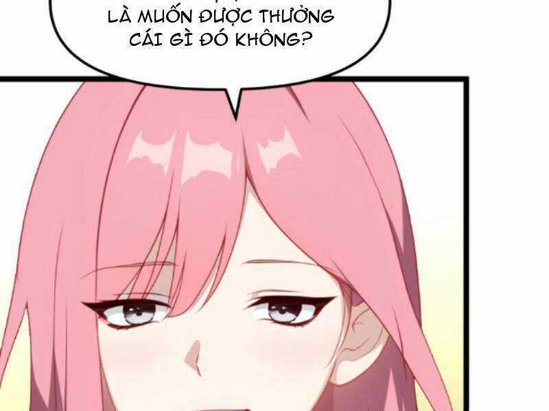 Nhân Vật Phản Diện: Sau Khi Nghe Lén Tiếng Lòng, Nữ Chính Muốn Làm Hậu Cung Của Ta! Chapter 109 trang 17