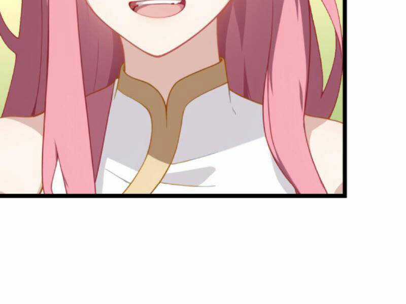 Nhân Vật Phản Diện: Sau Khi Nghe Lén Tiếng Lòng, Nữ Chính Muốn Làm Hậu Cung Của Ta! Chapter 109 trang 18