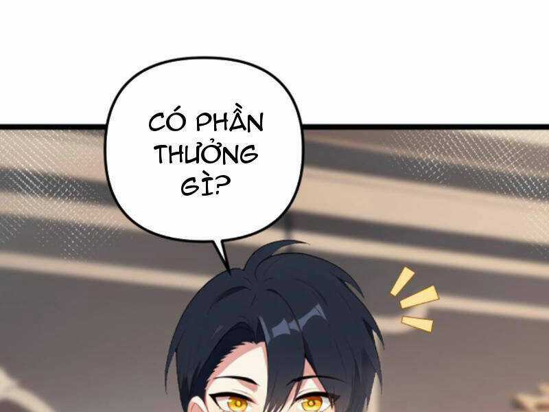 Nhân Vật Phản Diện: Sau Khi Nghe Lén Tiếng Lòng, Nữ Chính Muốn Làm Hậu Cung Của Ta! Chapter 109 trang 19