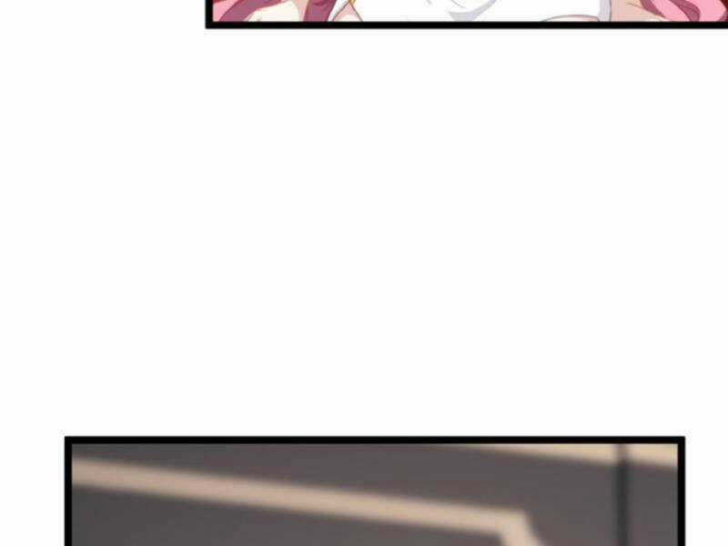 Nhân Vật Phản Diện: Sau Khi Nghe Lén Tiếng Lòng, Nữ Chính Muốn Làm Hậu Cung Của Ta! Chapter 109 trang 2