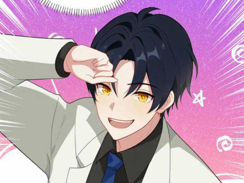 Nhân Vật Phản Diện: Sau Khi Nghe Lén Tiếng Lòng, Nữ Chính Muốn Làm Hậu Cung Của Ta! Chapter 109 trang 22