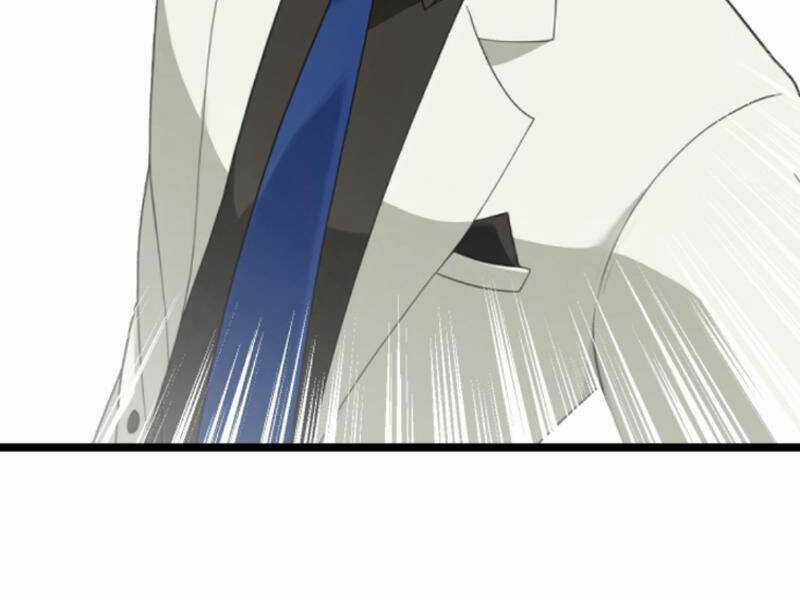 Nhân Vật Phản Diện: Sau Khi Nghe Lén Tiếng Lòng, Nữ Chính Muốn Làm Hậu Cung Của Ta! Chapter 109 trang 23