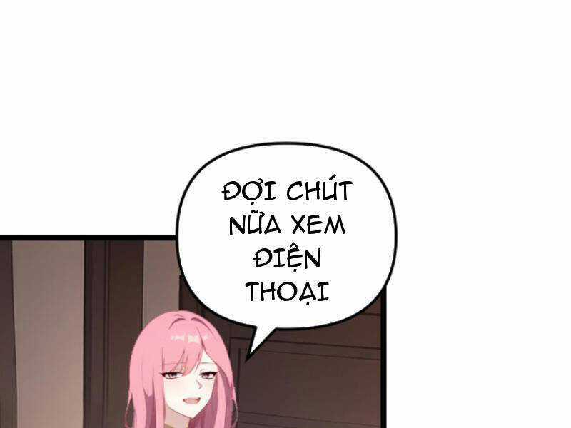 Nhân Vật Phản Diện: Sau Khi Nghe Lén Tiếng Lòng, Nữ Chính Muốn Làm Hậu Cung Của Ta! Chapter 109 trang 24