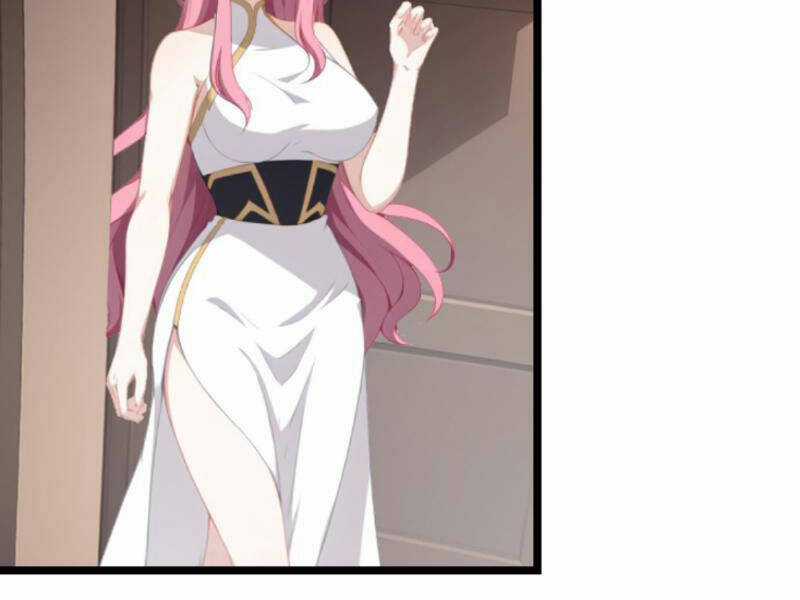 Nhân Vật Phản Diện: Sau Khi Nghe Lén Tiếng Lòng, Nữ Chính Muốn Làm Hậu Cung Của Ta! Chapter 109 trang 25