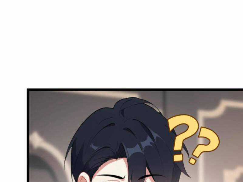 Nhân Vật Phản Diện: Sau Khi Nghe Lén Tiếng Lòng, Nữ Chính Muốn Làm Hậu Cung Của Ta! Chapter 109 trang 26