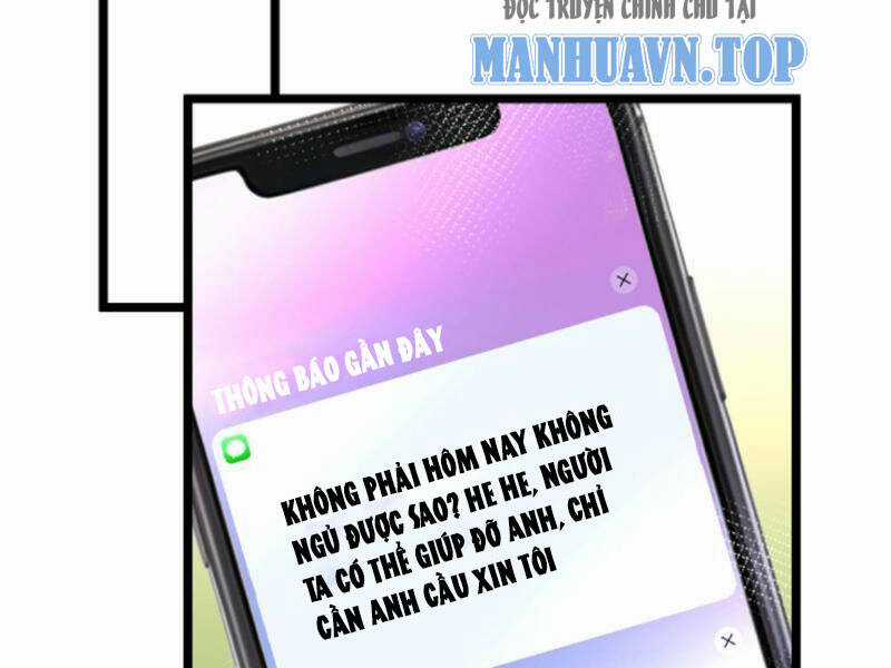 Nhân Vật Phản Diện: Sau Khi Nghe Lén Tiếng Lòng, Nữ Chính Muốn Làm Hậu Cung Của Ta! Chapter 109 trang 29