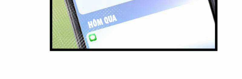 Nhân Vật Phản Diện: Sau Khi Nghe Lén Tiếng Lòng, Nữ Chính Muốn Làm Hậu Cung Của Ta! Chapter 109 trang 30