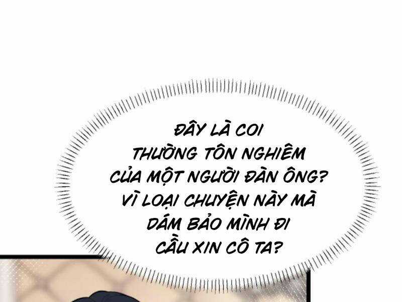 Nhân Vật Phản Diện: Sau Khi Nghe Lén Tiếng Lòng, Nữ Chính Muốn Làm Hậu Cung Của Ta! Chapter 109 trang 31