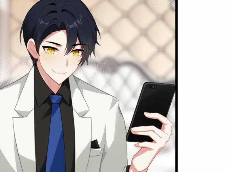 Nhân Vật Phản Diện: Sau Khi Nghe Lén Tiếng Lòng, Nữ Chính Muốn Làm Hậu Cung Của Ta! Chapter 109 trang 32