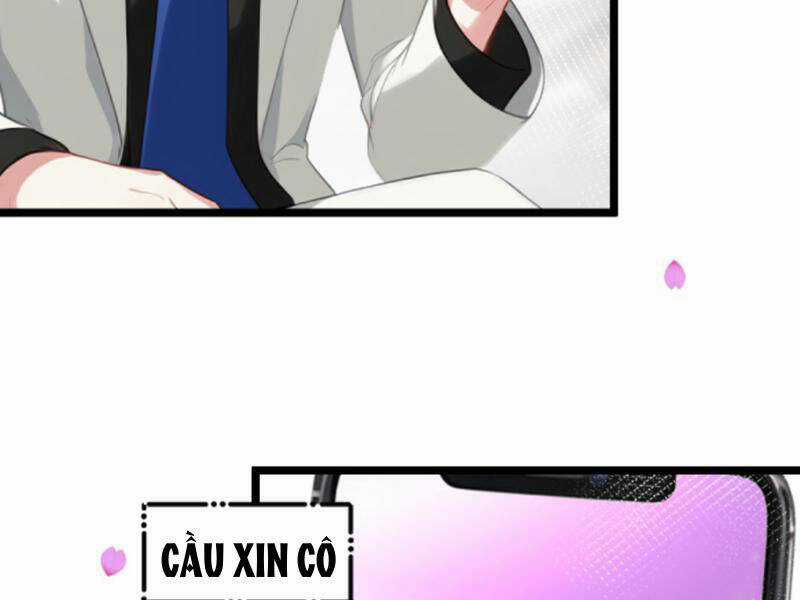 Nhân Vật Phản Diện: Sau Khi Nghe Lén Tiếng Lòng, Nữ Chính Muốn Làm Hậu Cung Của Ta! Chapter 109 trang 33